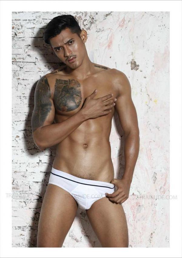 Luxe-06--Htoo-Ant-Lwin--Ebook--Video-